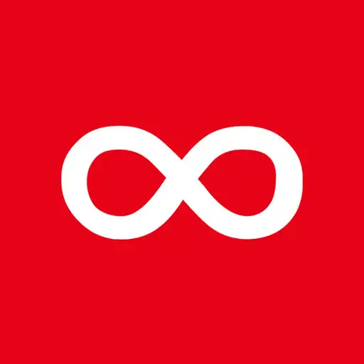 Play Reblood: Blood Donor and Healthy Lifestyle APK Play Reblood: Blood Donor and Healthy Lifestyle APK