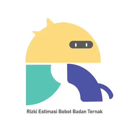 Play Rebod - Estimasi Bobot Ternak APK Play Rebod - Estimasi Bobot Ternak APK
