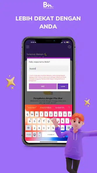 Play Rebod - Estimasi Bobot Ternak  and enjoy Rebod - Estimasi Bobot Ternak with UptoPlay