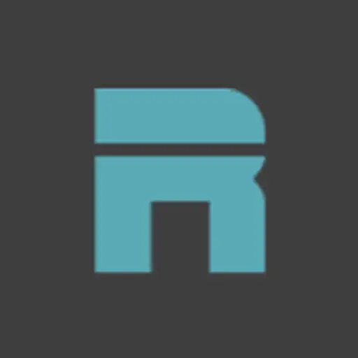 Play Rebody APK Play Rebody APK