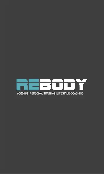 Play Rebody  and enjoy Rebody with UptoPlay