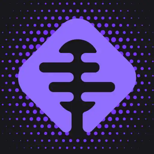 Play re:Boom APK