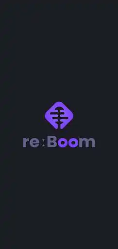 Play re:Boom  and enjoy re:Boom with UptoPlay