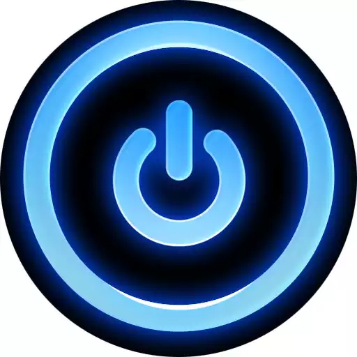 Free play online Rebooter (Root) APK