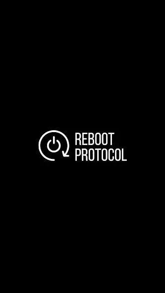 Play Reboot Protocol and enjoy Reboot Protocol with UptoPlay Play Reboot Protocol and enjoy Reboot Protocol with UptoPlay
