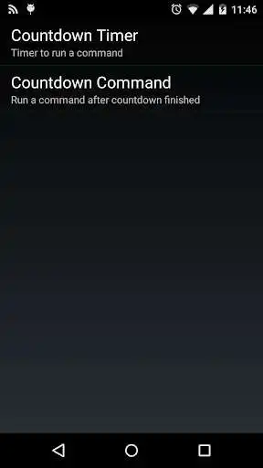 Play Reboot as an online game Reboot with UptoPlay