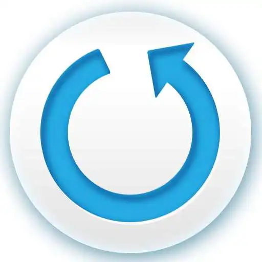 Play Reboot to recovery (root) APK