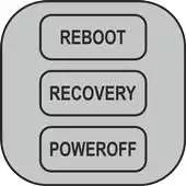 Free play online RebootWidget LG G2 APK Free play online RebootWidget LG G2 APK