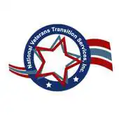 Free play online Reboot Workshop APK