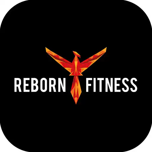 Play Reborn Fitness APK Play Reborn Fitness APK