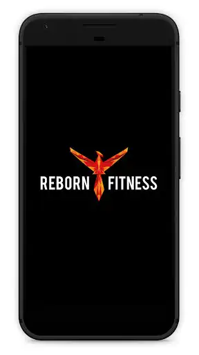 Play Reborn Fitness  and enjoy Reborn Fitness with UptoPlay