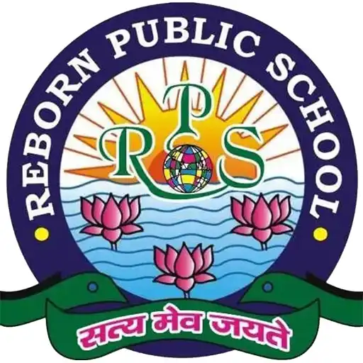 Play REBORN PUBLIC SCHOOL APK Play REBORN PUBLIC SCHOOL APK