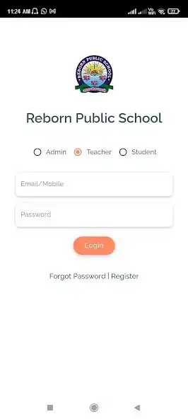 Play REBORN PUBLIC SCHOOL  and enjoy REBORN PUBLIC SCHOOL with UptoPlay