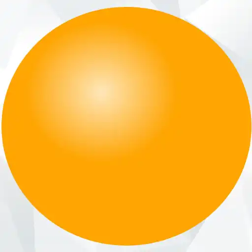 Free play online ReBounce APK