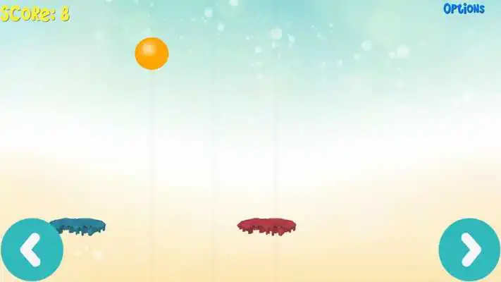 Play ReBounce