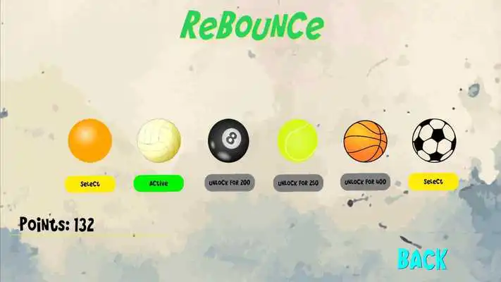 Play ReBounce