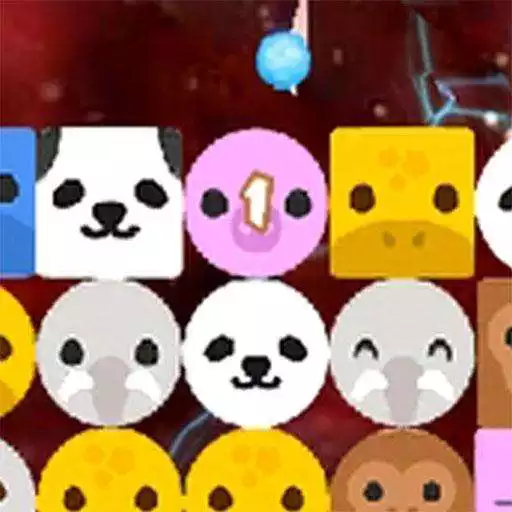 Play Rebound Ball APK