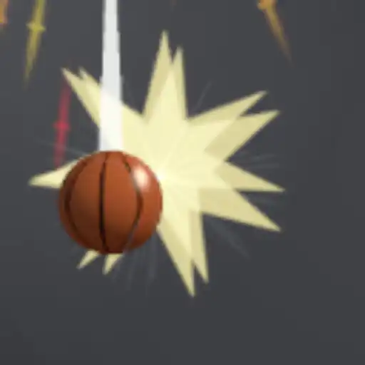 Play Rebound Basketball APK Play Rebound Basketball APK