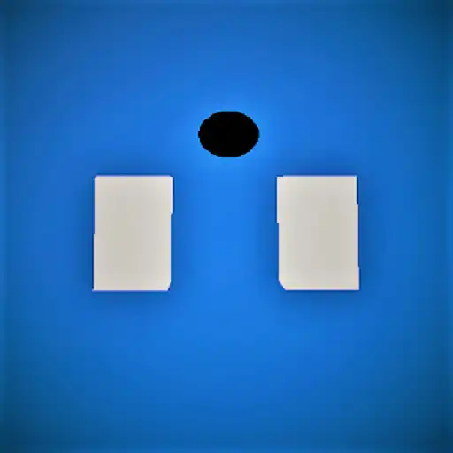 Play Rebound Catch APK Play Rebound Catch APK