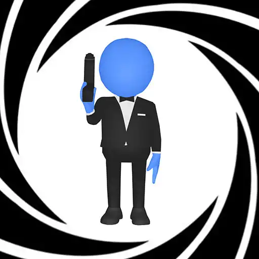 Play Rebound Duel APK Play Rebound Duel APK