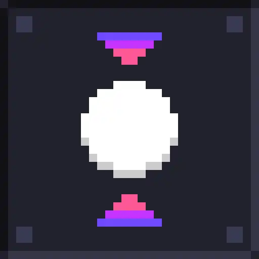 Play re:bounder APK