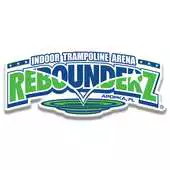 Free play online Rebounderz of Apopka APK Free play online Rebounderz of Apopka APK