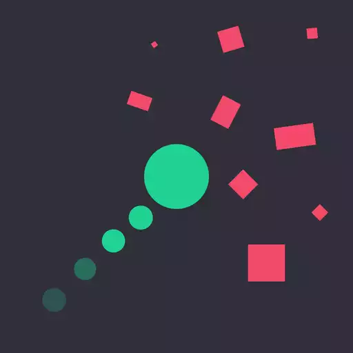 Free play online Rebound APK