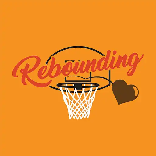 Play Rebounding APK Play Rebounding APK