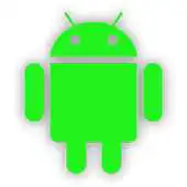 Free play online Reboundroid APK