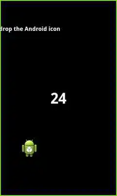 Play Reboundroid