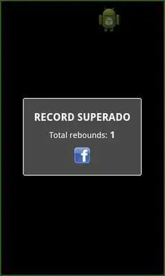 Play Reboundroid