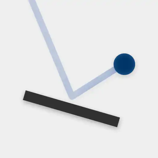 Play Rebound To It APK