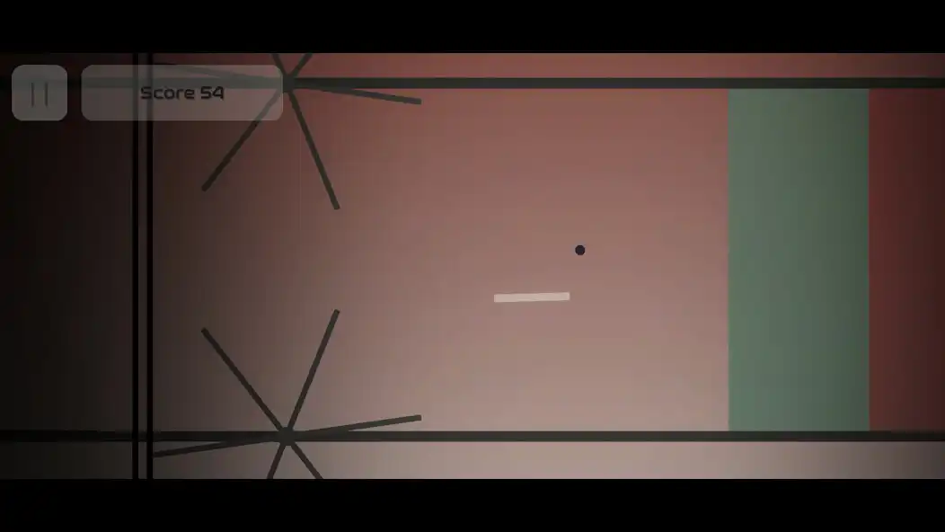 Play Rebound To It as an online game Rebound To It with UptoPlay