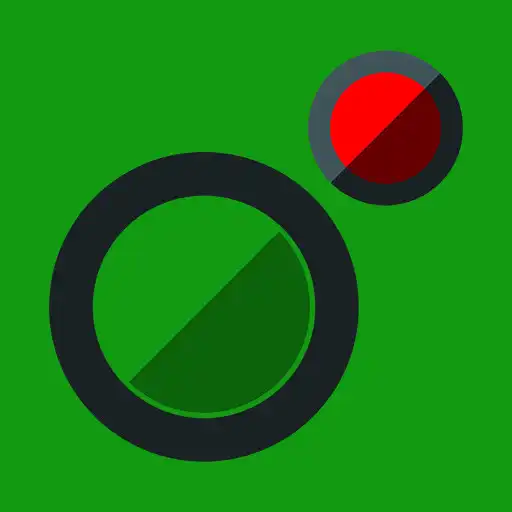 Play Reboundz APK