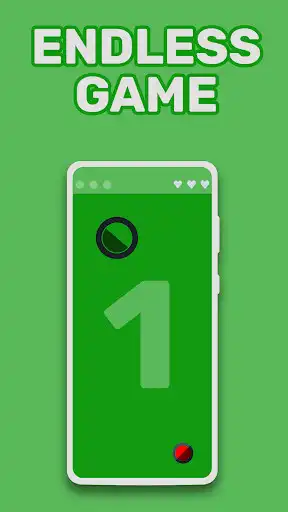 Play Reboundz as an online game online Reboundz with UptoPlay de.lbau.reboundIt Play Reboundz as an online game Reboundz with UptoPlay