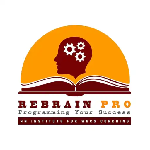 Play Rebrain Pro APK