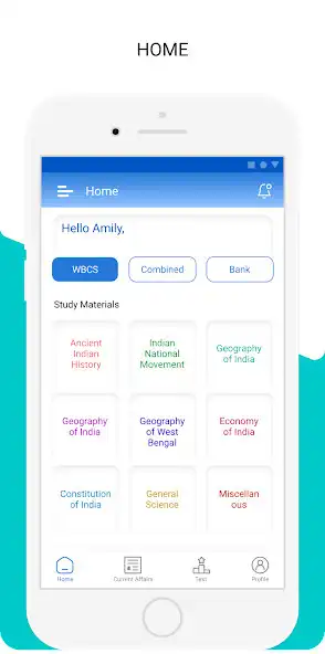 Play Rebrain Pro  and enjoy Rebrain Pro with UptoPlay