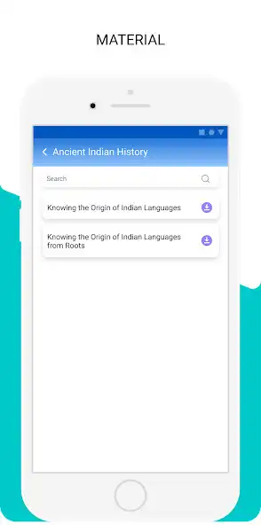Play Rebrain Pro as an online game Rebrain Pro with UptoPlay