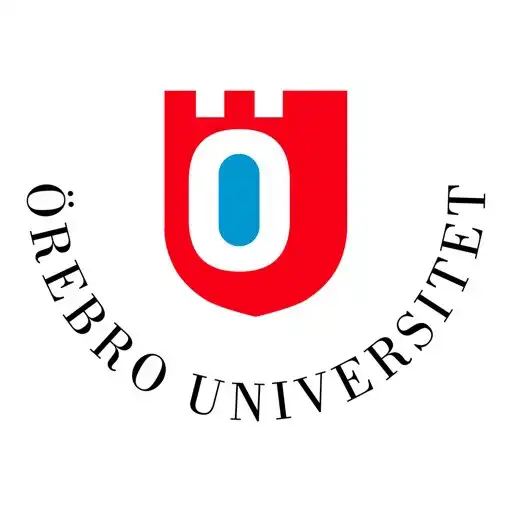 Play Örebro universitet – mötesapp APK
