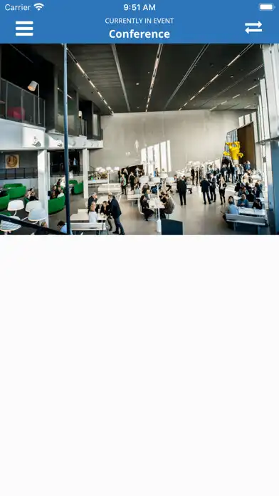 Play Örebro universitet – mötesapp as an online game Örebro universitet – mötesapp with UptoPlay