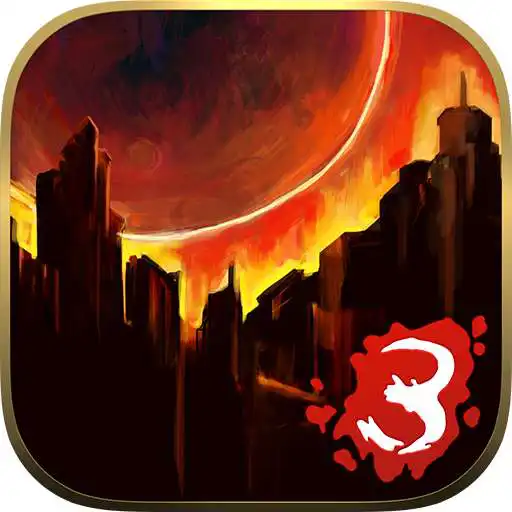 Play Rebuild 3: Gangs of Deadsville APK Play Rebuild 3: Gangs of Deadsville APK