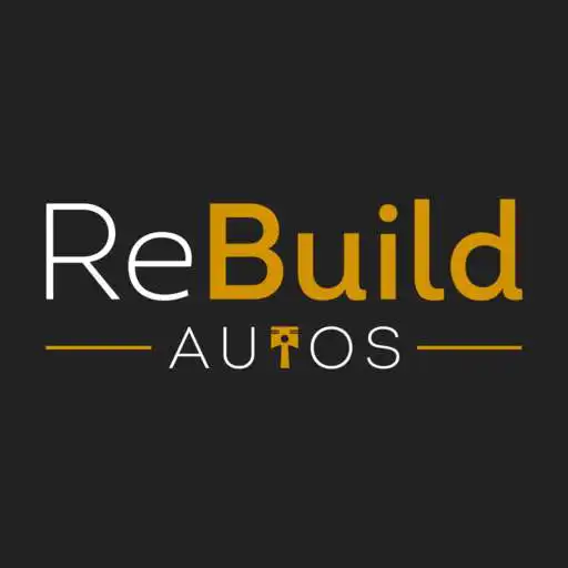 Free play online Rebuild Autos APK