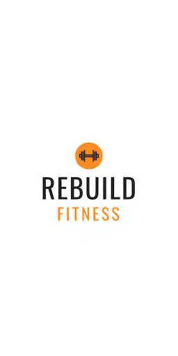 Play Rebuild Fitness and enjoy Rebuild Fitness with UptoPlay Play Rebuild Fitness and enjoy Rebuild Fitness with UptoPlay