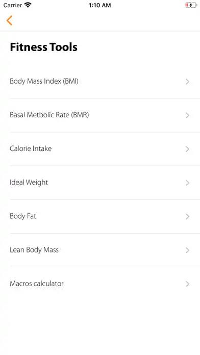 Play Rebuild Fitness as an online game online Rebuild Fitness with UptoPlay Play Rebuild Fitness as an online game Rebuild Fitness with UptoPlay