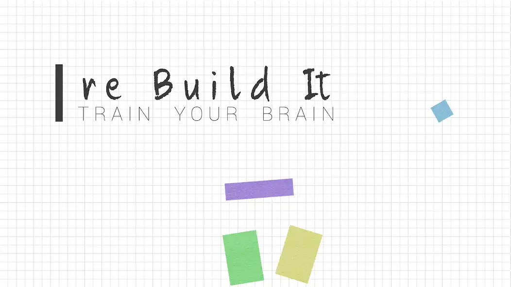 Play reBuild it and enjoy reBuild it with UptoPlay Play reBuild it and enjoy reBuild it with UptoPlay