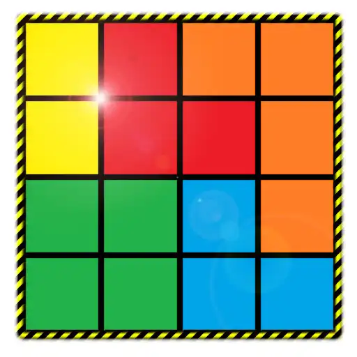 Play Rebuild Square APK Play Rebuild Square APK