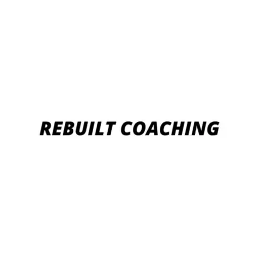 Play Rebuilt Coaching APK Play Rebuilt Coaching APK