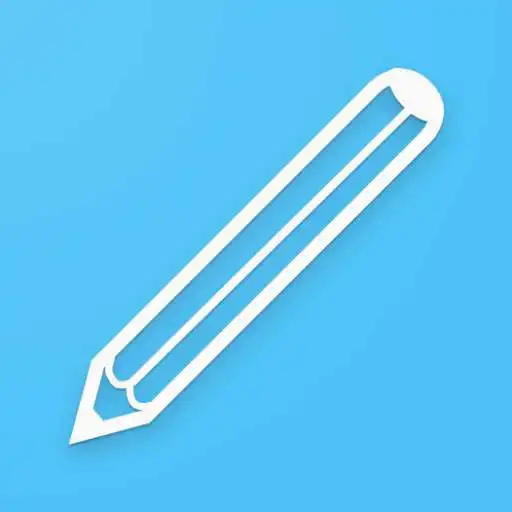 Play Rebus Ita APK Play Rebus Ita APK