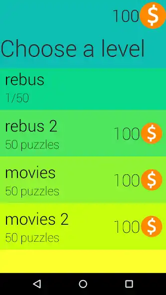 Play Rebus Puzzle With Answers  and enjoy Rebus Puzzle With Answers with UptoPlay