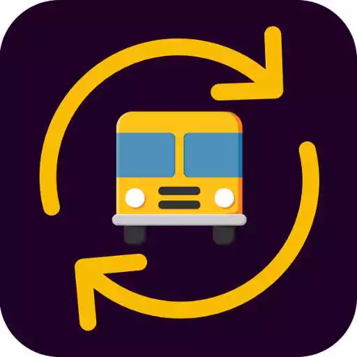 Play Rebus Reloaded - A fun logical pictorial word game APK Play Rebus Reloaded - A fun logical pictorial word game APK